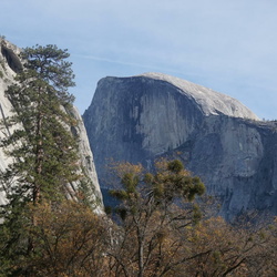 California Parks